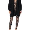 Trendunion.shop0ea3584755 3