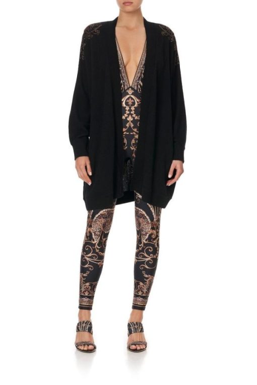 Trendunion.shop0ea3584755 3