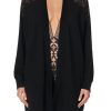 Trendunion.shop0ea3584755 4