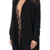 Trendunion.shop0ea3584755 5