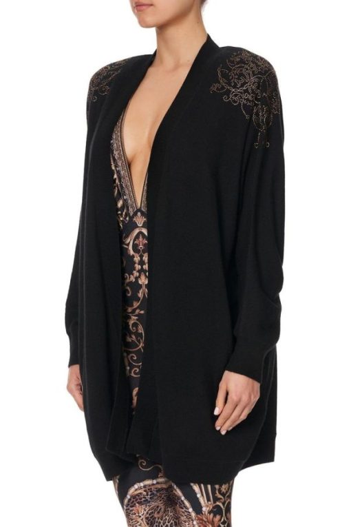 Trendunion.shop0ea3584755 5