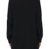 Trendunion.shop0ea3584755 6