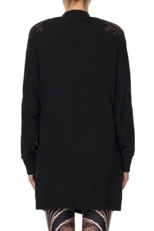 Trendunion.shop0ea3584755 6