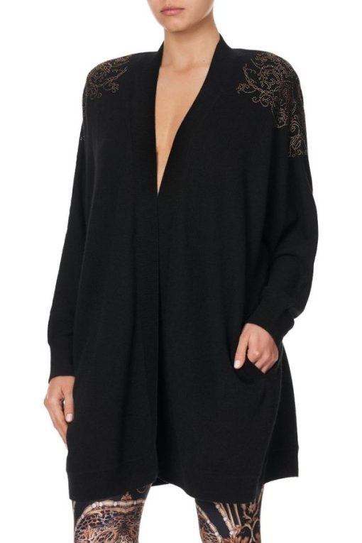 Trendunion.shop0ea3584755 7