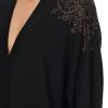 Trendunion.shop0ea3584755 8