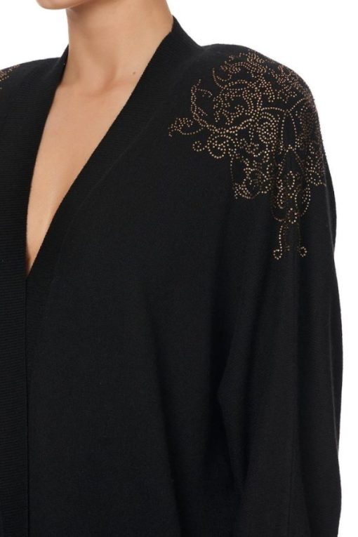 Trendunion.shop0ea3584755 8