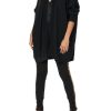 Trendunion.shop0ea3584755 9