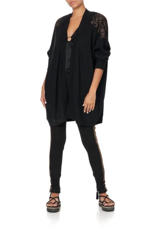 Trendunion.shop0ea3584755 9