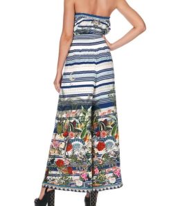 Trendunion.shop0ef2581930 2