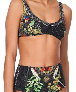Trendunion.shop0f206088a6 1