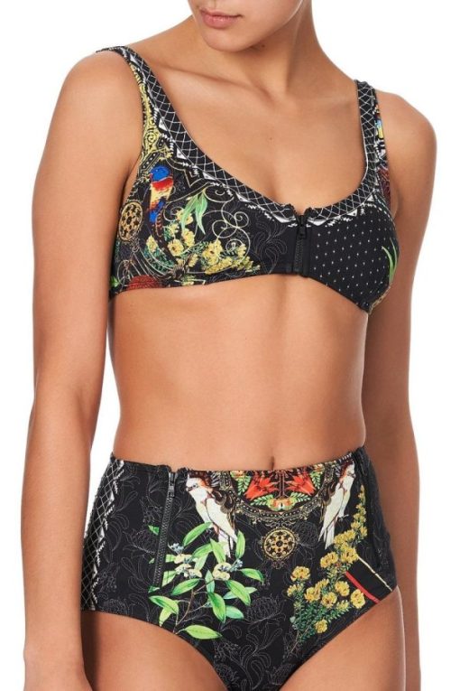 Trendunion.shop0f206088a6 1
