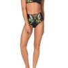 Trendunion.shop0f206088a6 3