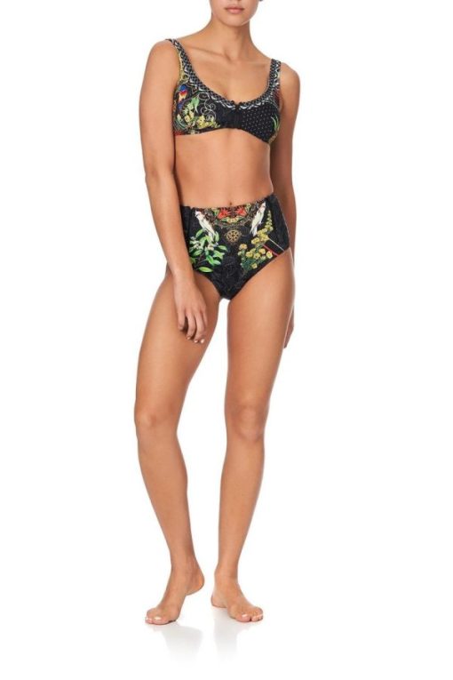 Trendunion.shop0f206088a6 3