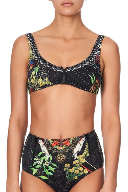 Trendunion.shop0f206088a6 5