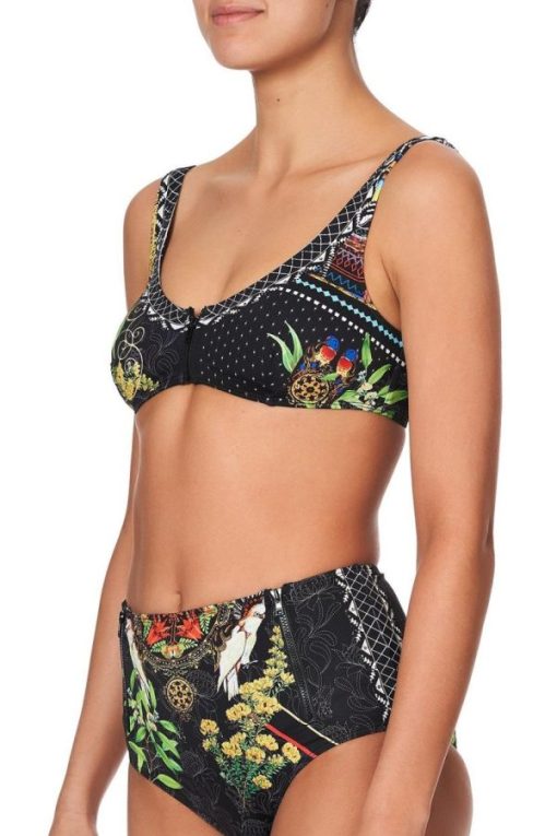 Trendunion.shop0f206088a6 7