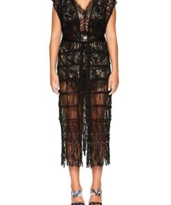 Trendunion.shop0f28d9db29 1