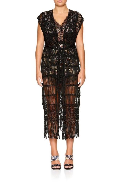 Trendunion.shop0f28d9db29 1