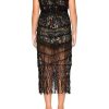 Trendunion.shop0f28d9db29 2