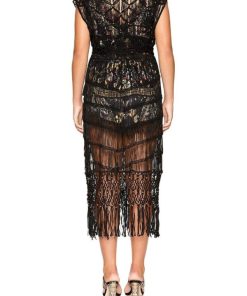 Trendunion.shop0f28d9db29 2