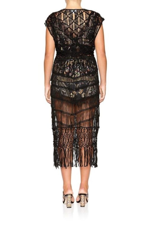 Trendunion.shop0f28d9db29 2