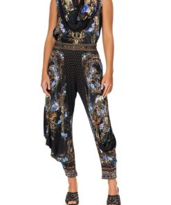 Trendunion.shop0f3feb3eee 2