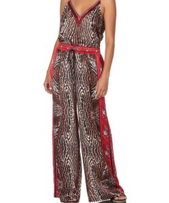 Trendunion.shop0f5446a31f 1
