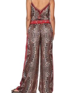 Trendunion.shop0f5446a31f 2