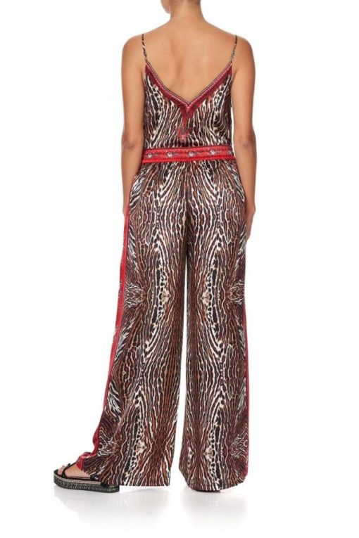 Trendunion.shop0f5446a31f 2
