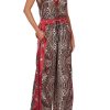 Trendunion.shop0f5446a31f 3