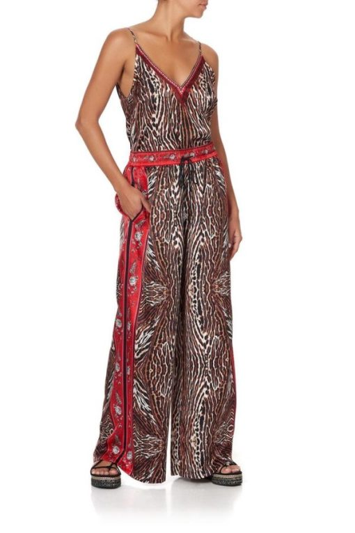 Trendunion.shop0f5446a31f 3