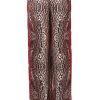 Trendunion.shop0f5446a31f 6