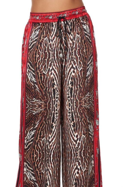 Trendunion.shop0f5446a31f 7