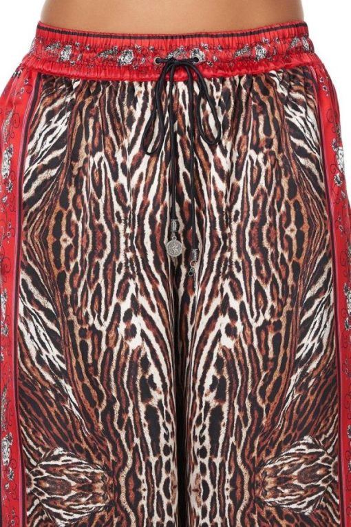 Trendunion.shop0f5446a31f 8