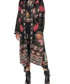 Trendunion.shop0f900749ce 1