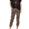 Trendunion.shop0fdcce40de 1