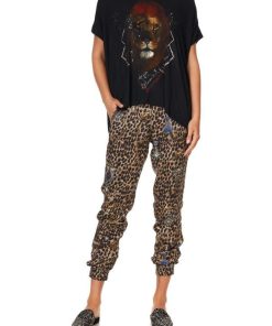 Trendunion.shop0fdcce40de 1