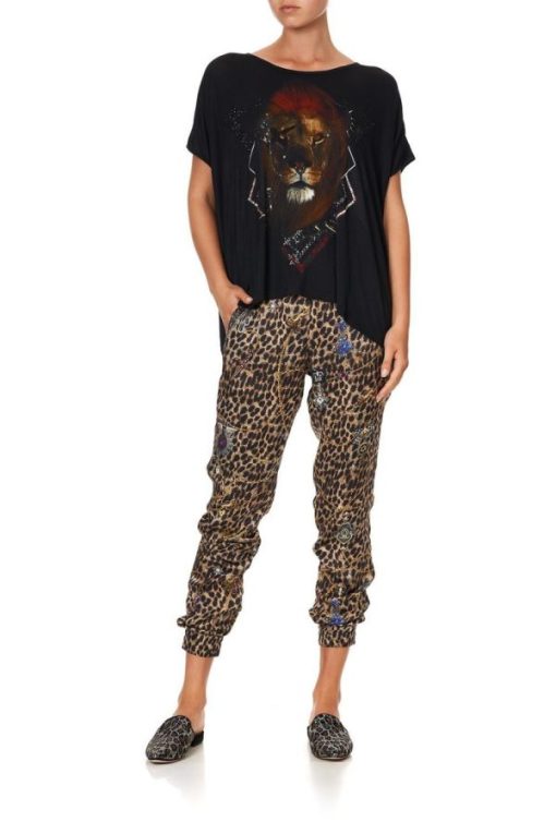 Trendunion.shop0fdcce40de 1
