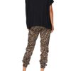 Trendunion.shop0fdcce40de 2