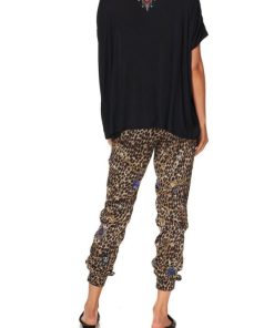 Trendunion.shop0fdcce40de 2