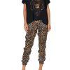 Trendunion.shop0fdcce40de 3