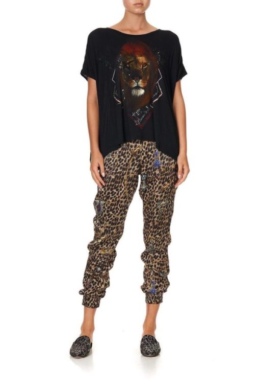Trendunion.shop0fdcce40de 3
