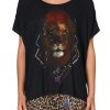Trendunion.shop0fdcce40de 4