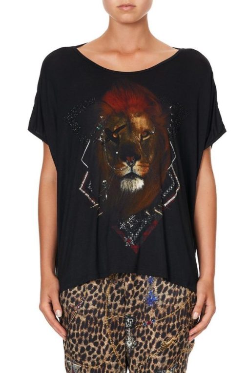 Trendunion.shop0fdcce40de 4