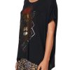 Trendunion.shop0fdcce40de 5