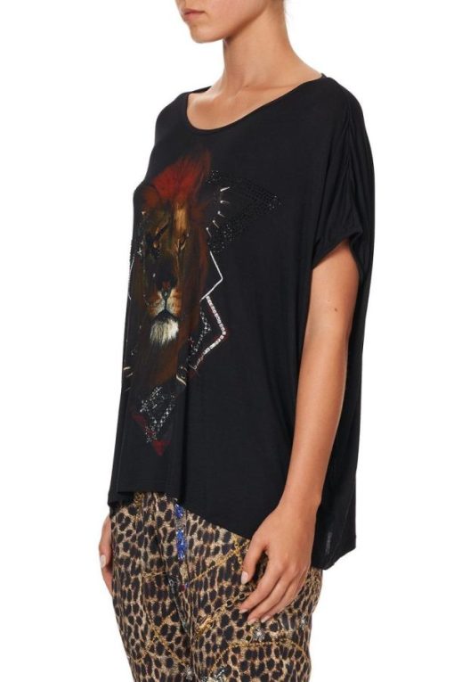 Trendunion.shop0fdcce40de 5