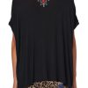 Trendunion.shop0fdcce40de 6