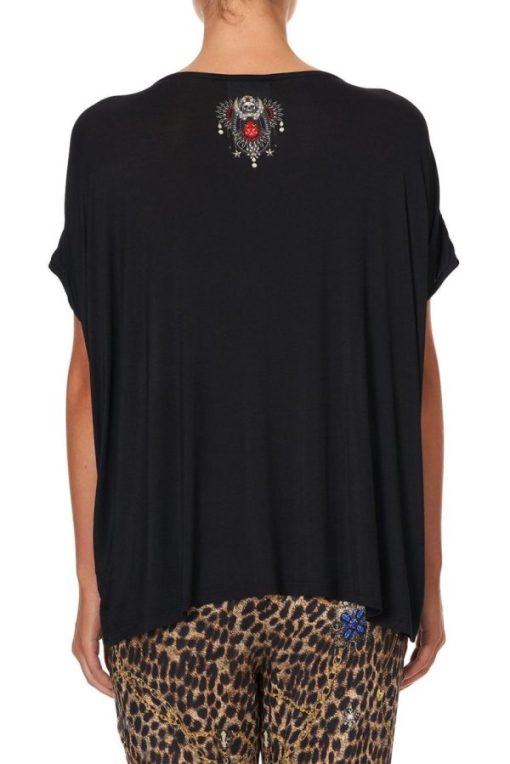 Trendunion.shop0fdcce40de 6
