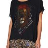 Trendunion.shop0fdcce40de 7