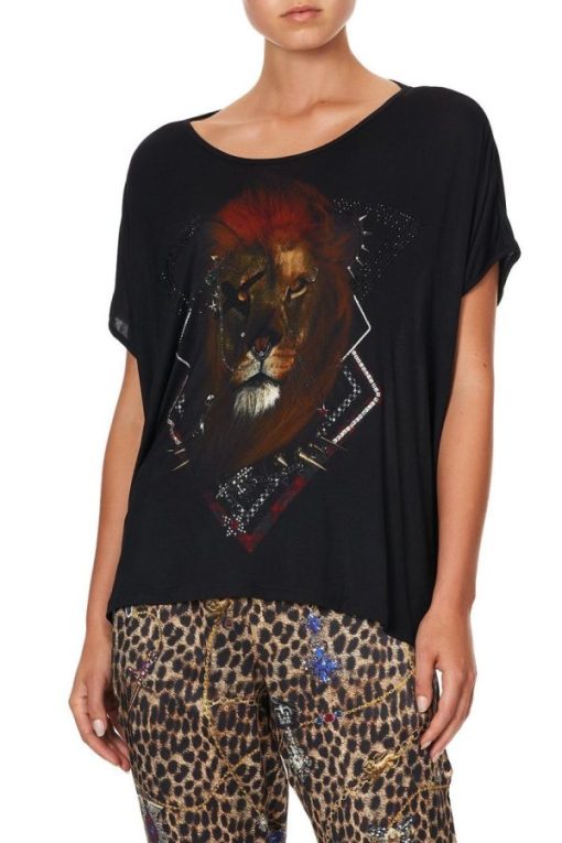 Trendunion.shop0fdcce40de 7