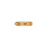Trendunion.shop0ff1d72d37 1